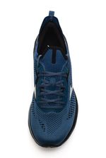 Tenis-Mizuno-Wave-Mirai-6-Corrida-Masculino-Marinho