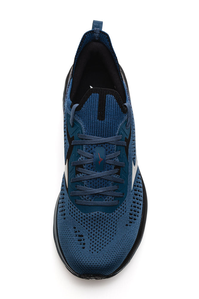 Tenis-Mizuno-Wave-Mirai-6-Corrida-Masculino-Marinho