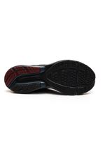 Tenis-Mizuno-Wave-Mirai-6-Corrida-Masculino-Marinho