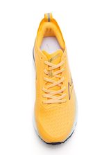 Tenis-Mizuno-Superfast-Amar23-Laranja
