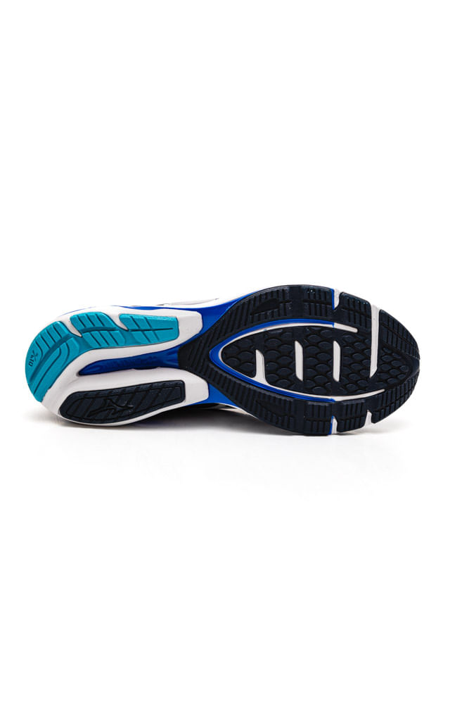 Tenis-Corrida-Masculino-Mizuno-Wave-Dynasty-6-Mrhazl-Marinho