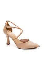 Scarpin-Via-Marte-Bico-Fino-Feminino-Com-Strass-037-002-Off-White