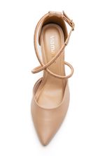 Scarpin-Via-Marte-Bico-Fino-Feminino-Com-Strass-037-002-Off-White