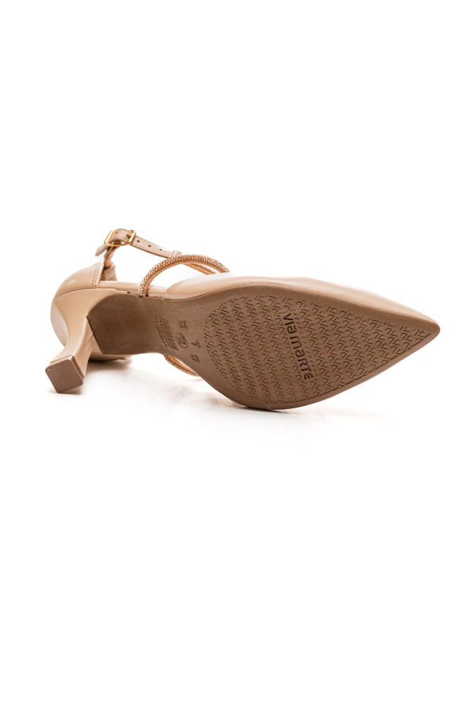 Scarpin-Via-Marte-Bico-Fino-Feminino-Com-Strass-037-002-Off-White