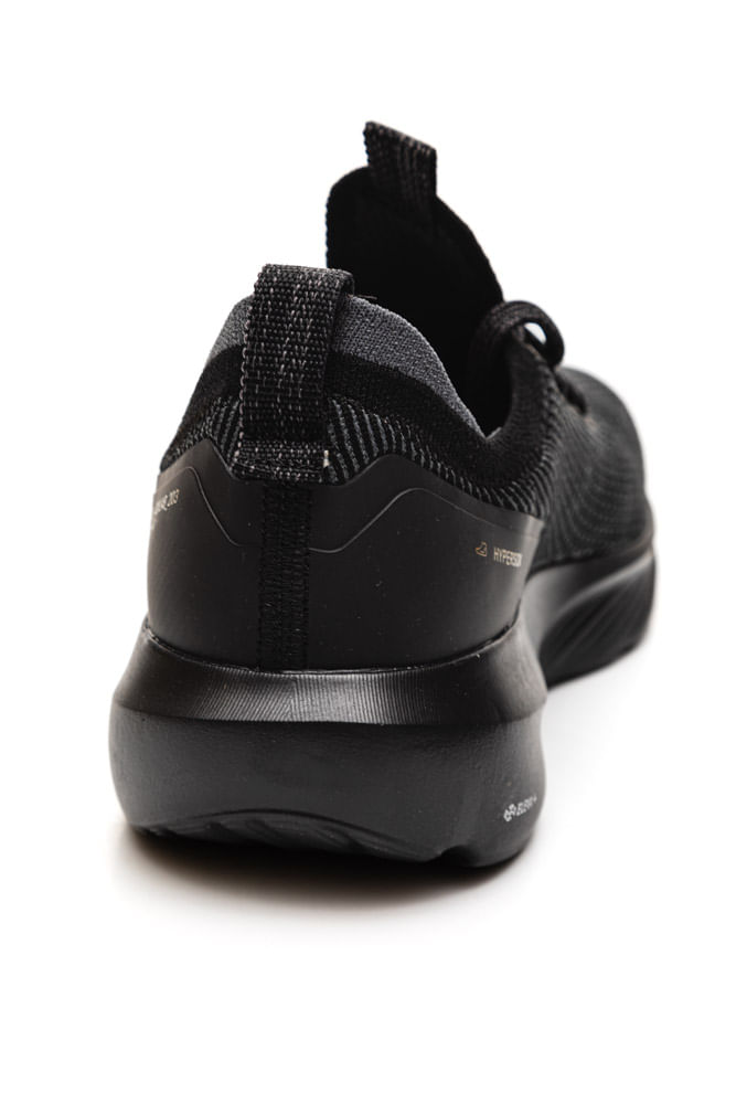 Tenis-Masculino-Olympikus-Asfalto-Preto