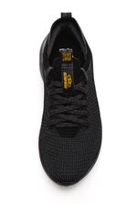 Tenis-Masculino-Olympikus-Asfalto-Preto