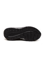 Tenis-Masculino-Olympikus-Asfalto-Preto