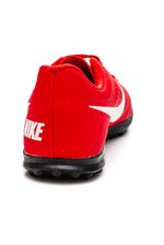 Chuteira-Society-Masculina-Nike-Beco-2-CZ0446-608-Vermelho