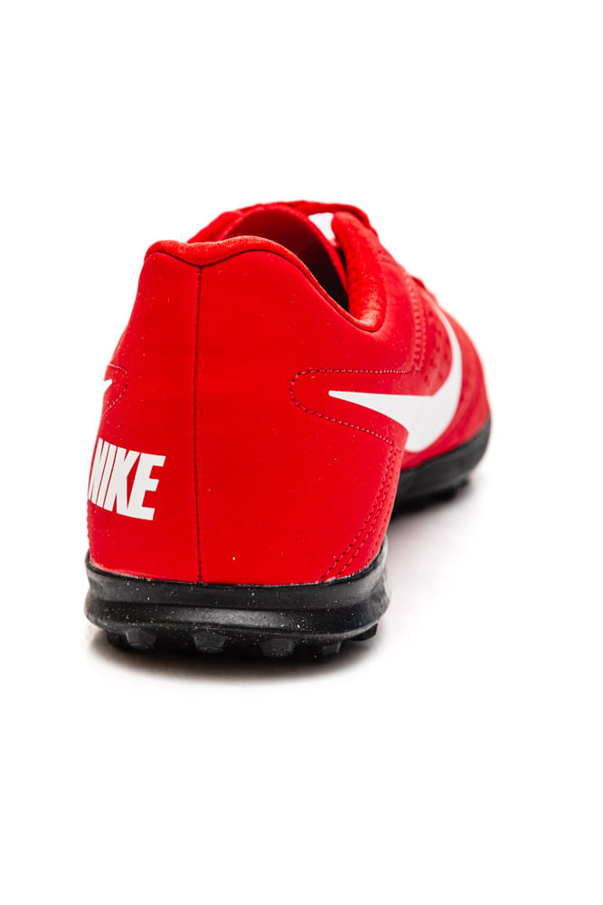 Chuteira-Society-Masculina-Nike-Beco-2-CZ0446-608-Vermelho