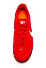 Chuteira-Society-Masculina-Nike-Beco-2-CZ0446-608-Vermelho