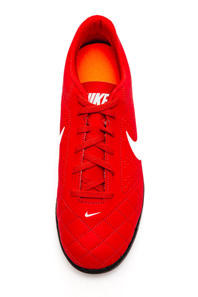 Chuteira-Society-Masculina-Nike-Beco-2-CZ0446-608-Vermelho