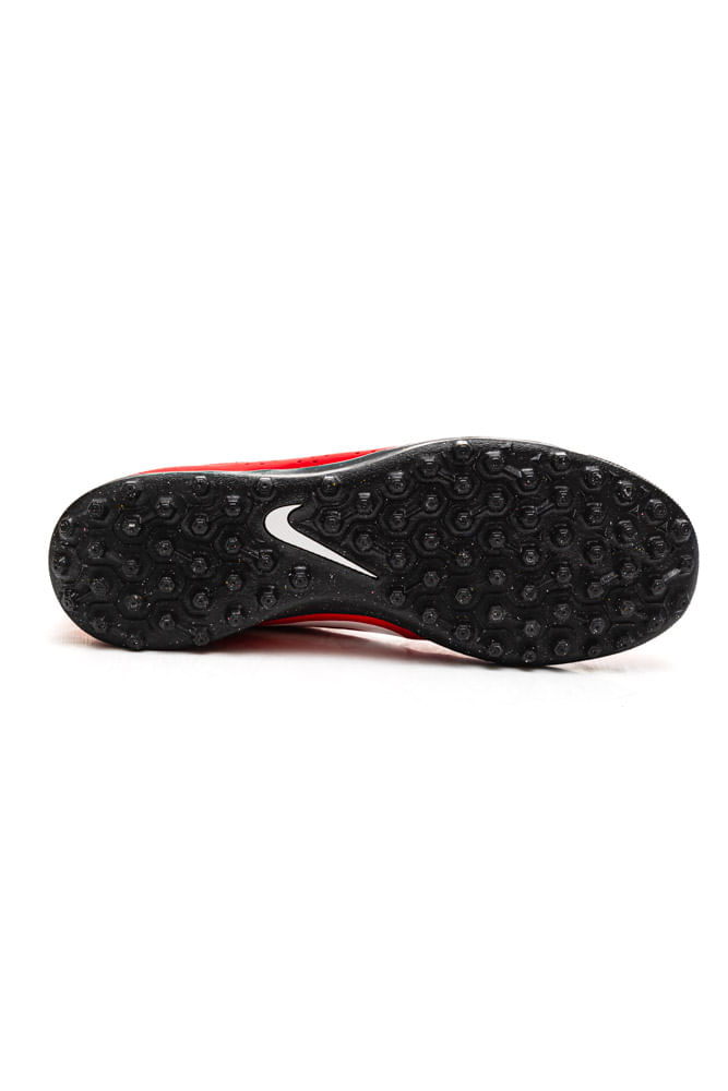 Chuteira-Society-Masculina-Nike-Beco-2-CZ0446-608-Vermelho