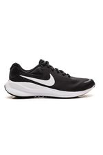 Tenis-Nike-Revolution-7-Feminino-Corrida-Fb2208-Preto