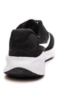 Tenis-Nike-Revolution-7-Feminino-Corrida-Fb2208-Preto