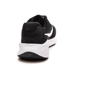 Tênis Nike Revolution 7 Corrida Unissex Fb2208 Preto