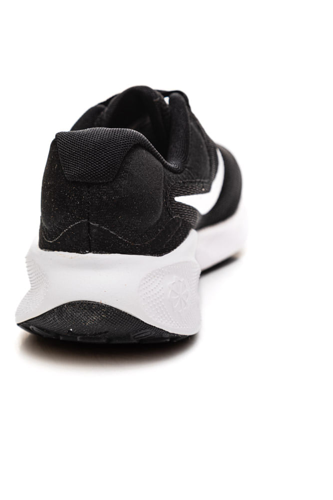 Tenis-Nike-Revolution-7-Feminino-Corrida-Fb2208-Preto