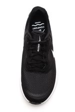 Tenis-Nike-Revolution-7-Feminino-Corrida-Fb2208-Preto