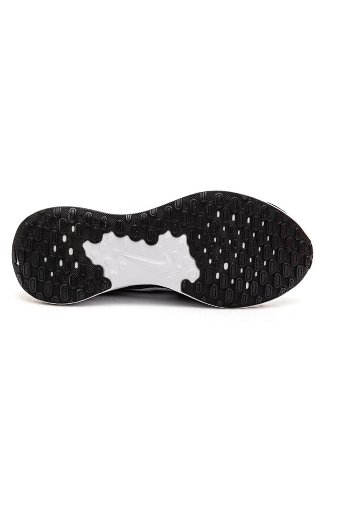 Tenis-Nike-Revolution-7-Feminino-Corrida-Fb2208-Preto