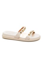 Chinelo-Beira-Rio-Rasteira-8488.118.9569-Off-White