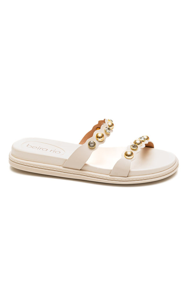Chinelo-Beira-Rio-Rasteira-8488.118.9569-Off-White