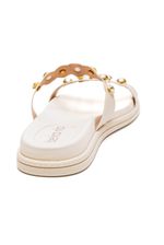 Chinelo-Beira-Rio-Rasteira-8488.118.9569-Off-White