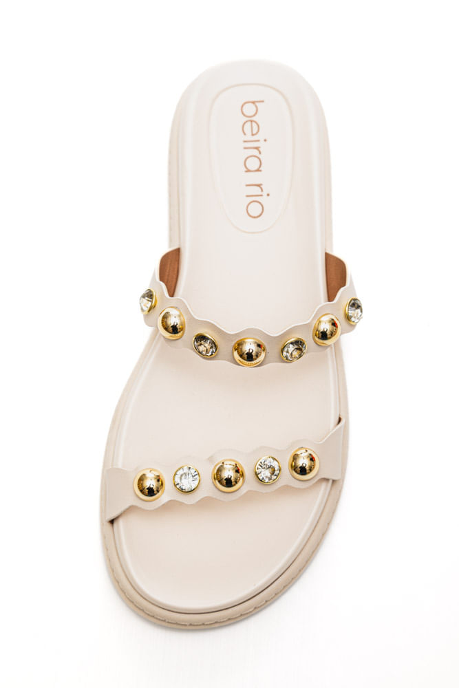 Chinelo-Beira-Rio-Rasteira-8488.118.9569-Off-White