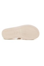 Chinelo-Beira-Rio-Rasteira-8488.118.9569-Off-White