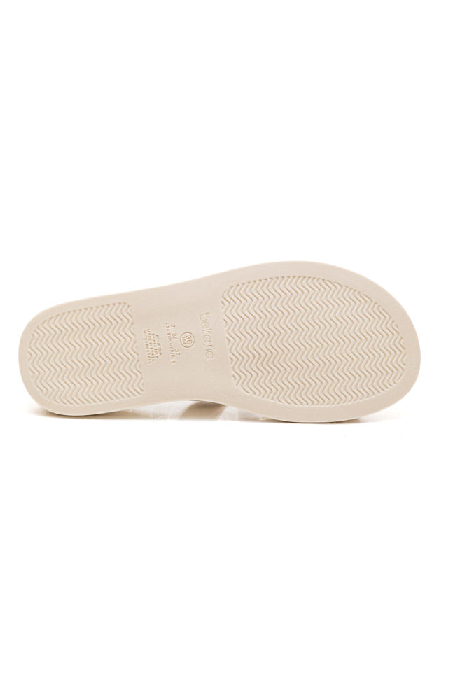 Chinelo-Beira-Rio-Rasteira-8488.118.9569-Off-White