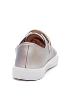 Tenis-Molekinha-2524.351.26863-Prata