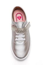 Tenis-Molekinha-2524.351.26863-Prata