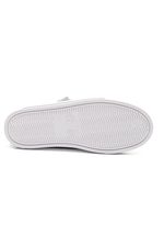 Tenis-Molekinha-2524.351.26863-Prata
