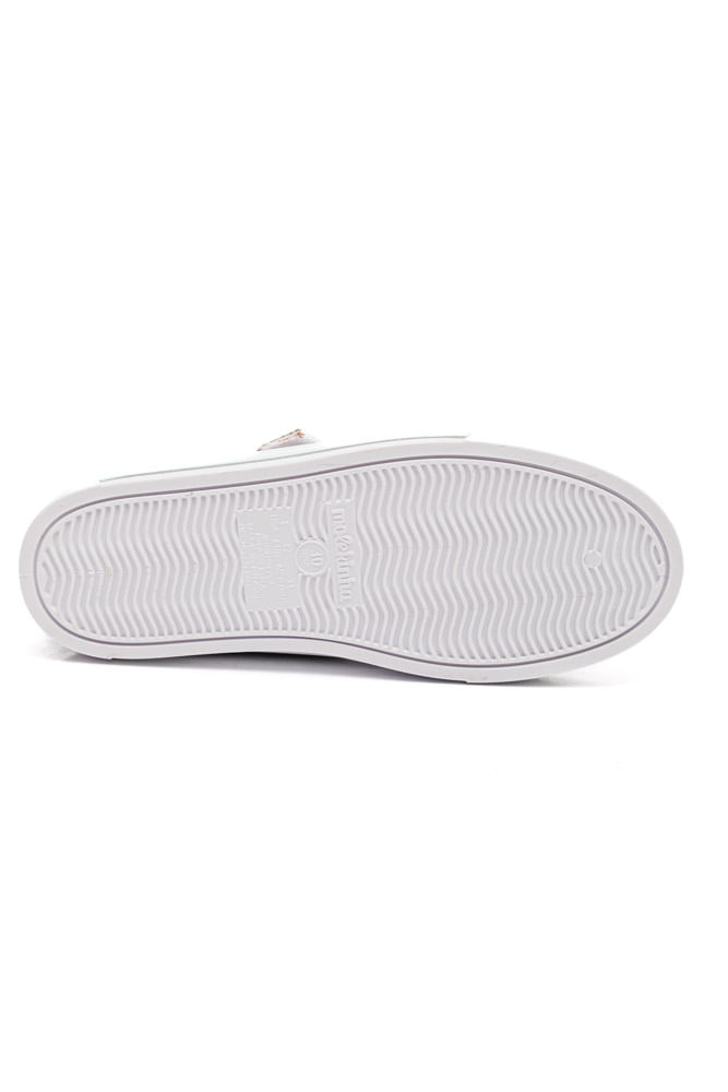 Tenis-Molekinha-2524.351.26863-Prata