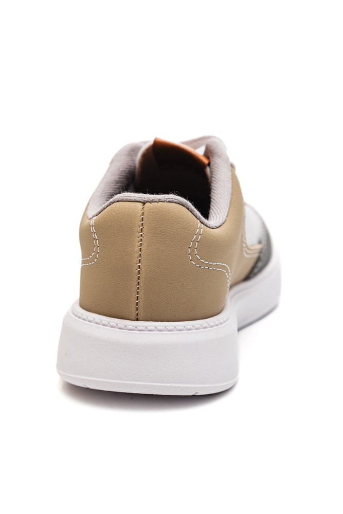 Tenis-Molekinho-2861.109.27395-Branco