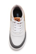 Tenis-Molekinho-2861.109.27395-Branco