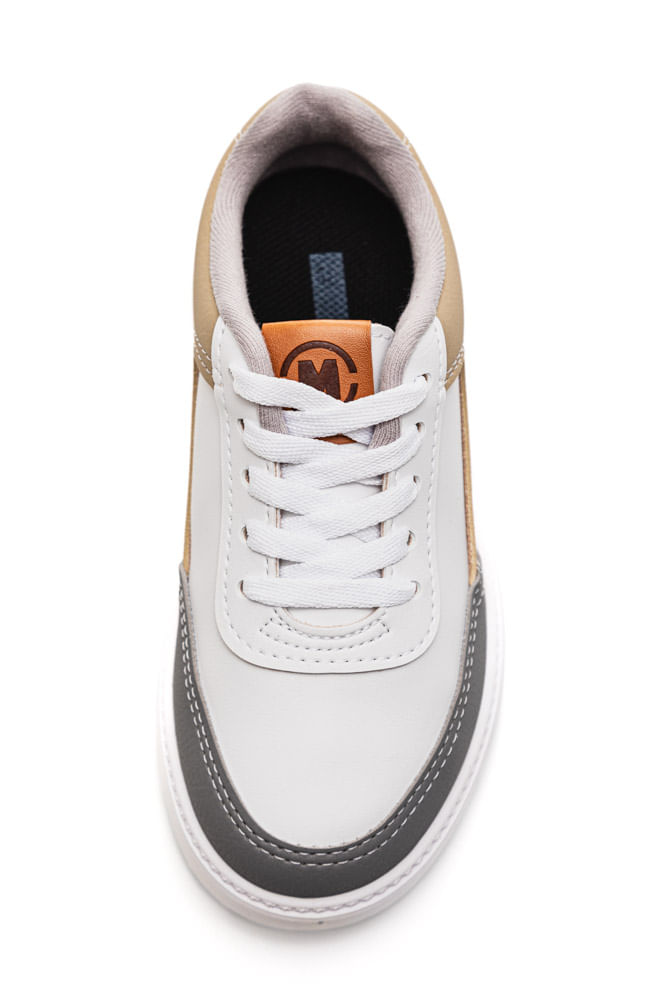 Tenis-Molekinho-2861.109.27395-Branco