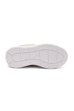 Tenis-Molekinho-2861.109.27395-Branco