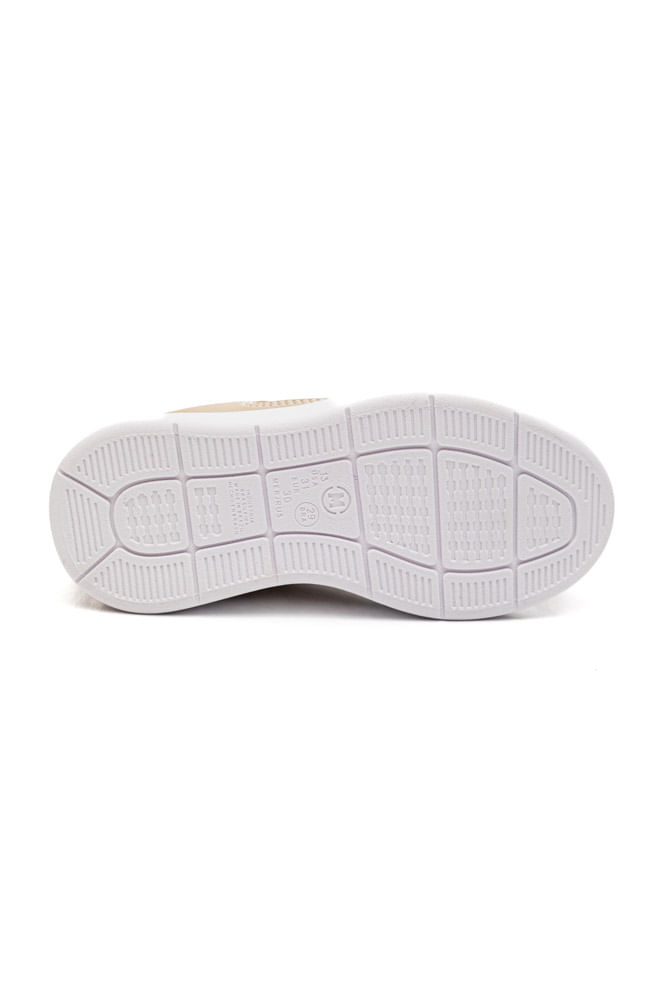 Tenis-Molekinho-2861.109.27395-Branco