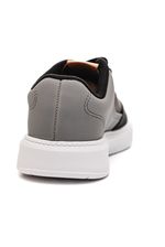 Tenis-Molekinho-2861.109.27395-Preto