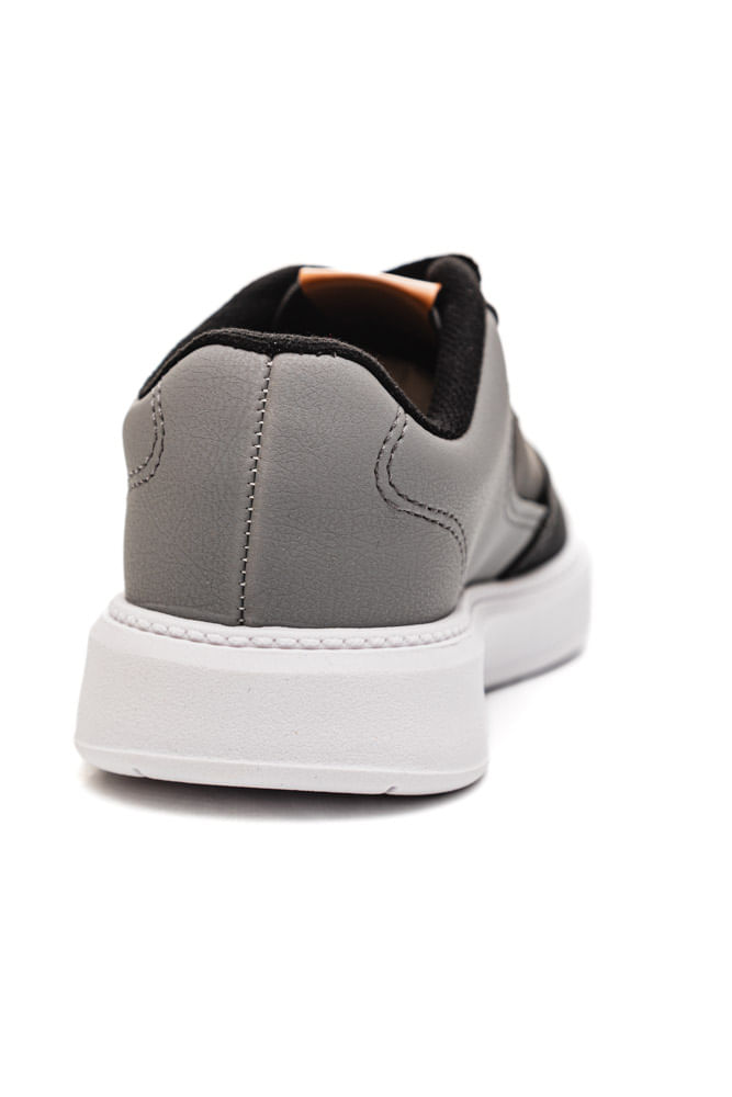 Tenis-Molekinho-2861.109.27395-Preto