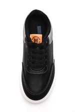 Tenis-Molekinho-2861.109.27395-Preto