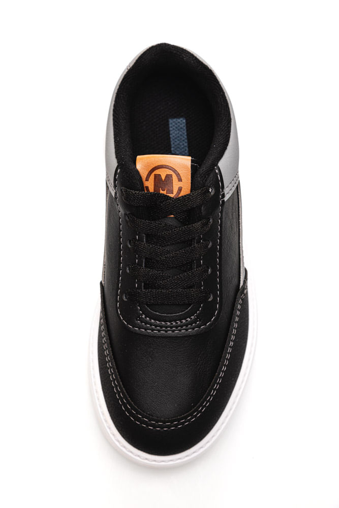 Tenis-Molekinho-2861.109.27395-Preto