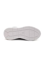 Tenis-Molekinho-2861.109.27395-Preto
