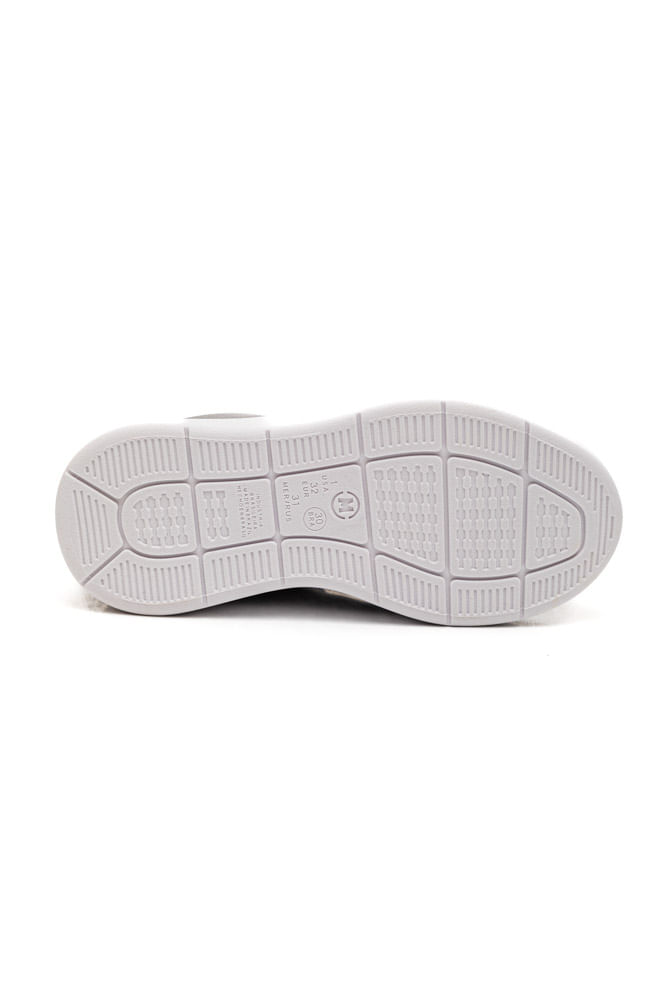 Tenis-Molekinho-2861.109.27395-Preto