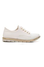Tenis-Casual-Feminino-Sophia-Almeida-Branco