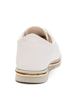 Tenis-Casual-Feminino-Sophia-Almeida-Branco