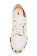 Tenis-Casual-Feminino-Sophia-Almeida-Branco