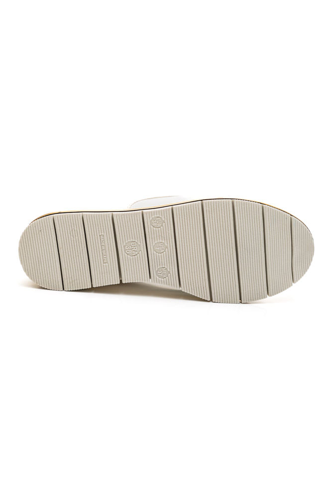 Tenis-Casual-Feminino-Sophia-Almeida-Branco