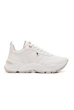 Tenis-Via-Marte-Casual-140-003-02-Branco