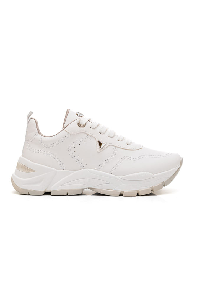 Tenis-Via-Marte-Casual-140-003-02-Branco