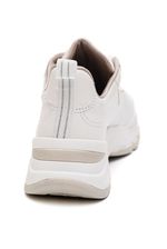 Tenis-Via-Marte-Casual-140-003-02-Branco